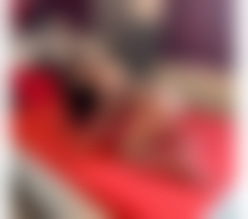 Escorts North Yorkshire Scarborough - North Yorkshire -